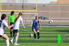 SCCGSoc_5-12-2025_0027