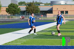 SCCGSoc_5-12-2025_0028