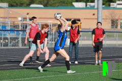 SCCGSoc_5-12-2025_0029