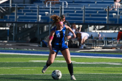SCCGSoc_5-12-2025_0030