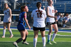 SCCGSoc_5-12-2025_0031