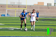 SCCGSoc_5-12-2025_0032
