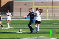 SCCGSoc_5-12-2025_0033