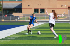 SCCGSoc_5-12-2025_0034