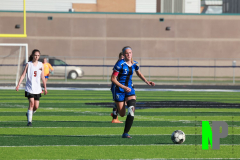 SCCGSoc_5-12-2025_0035
