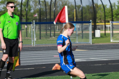 SCCGSoc_5-12-2025_0036