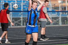 SCCGSoc_5-12-2025_0037