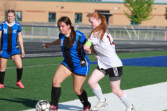 SCCGSoc_5-12-2025_0038