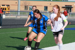 SCCGSoc_5-12-2025_0039