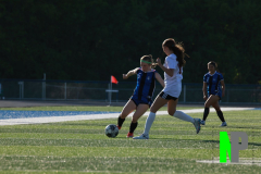 SCCGSoc_5-12-2025_0040