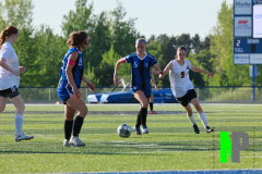 SCCGSoc_5-12-2025_0041
