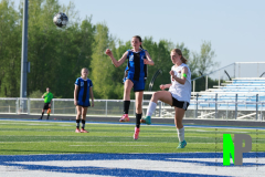 SCCGSoc_5-12-2025_0042