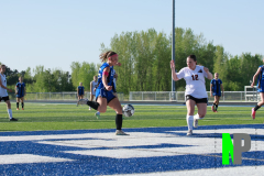 SCCGSoc_5-12-2025_0043