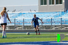 SCCGSoc_5-12-2025_0044
