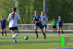 SCCGSoc_5-12-2025_0045