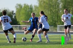SCCGSoc_5-12-2025_0046