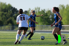 SCCGSoc_5-12-2025_0047