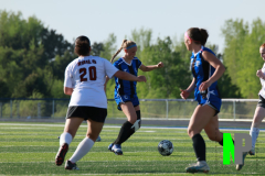 SCCGSoc_5-12-2025_0048