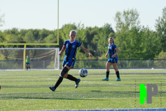 SCCGSoc_5-12-2025_0049
