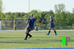 SCCGSoc_5-12-2025_0050