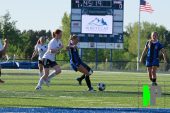 SCCGSoc_5-12-2025_0051