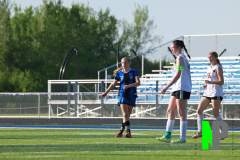 SCCGSoc_5-12-2025_0053