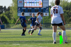 SCCGSoc_5-12-2025_0055