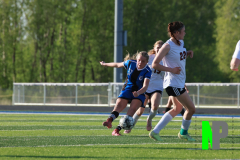 SCCGSoc_5-12-2025_0057