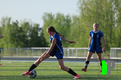 SCCGSoc_5-12-2025_0058