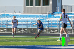 SCCGSoc_5-12-2025_0059