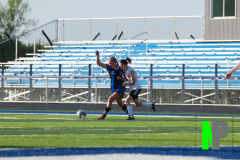 SCCGSoc_5-12-2025_0060