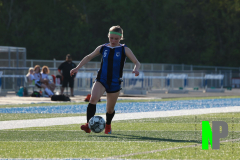 SCCGSoc_5-12-2025_0061