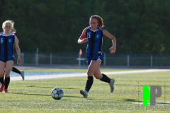 SCCGSoc_5-12-2025_0062