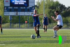 SCCGSoc_5-12-2025_0063