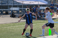 SCCGSoc_5-12-2025_0064