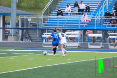 SCCGSoc_5-27-2025_0001