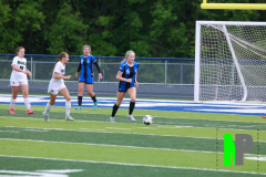 SCCGSoc_5-27-2025_0002