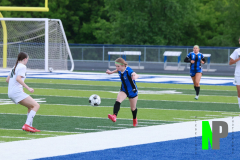 SCCGSoc_5-27-2025_0003