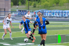 SCCGSoc_5-27-2025_0004