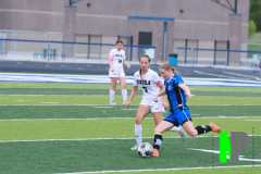 SCCGSoc_5-27-2025_0005