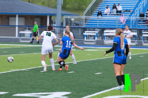 SCCGSoc_5-27-2025