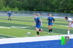 SCCGSoc_5-27-2025_0007