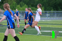 SCCGSoc_5-27-2025_0008