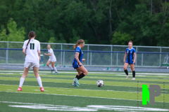 SCCGSoc_5-27-2025_0009