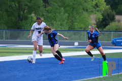 SCCGSoc_5-27-2025_0010