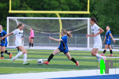 SCCGSoc_5-27-2025_0011