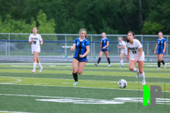 SCCGSoc_5-27-2025_0012