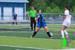 SCCGSoc_5-27-2025_0013