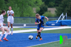 SCCGSoc_5-27-2025_0014