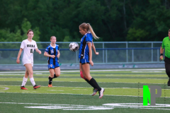 SCCGSoc_5-27-2025_0015